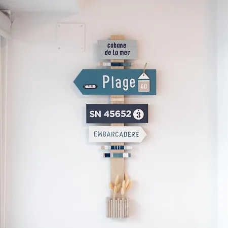 Living Canteras Homes - Modern Oceanfront Las Palmas de Gran Canaria