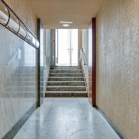 Living Canteras Homes - Modern Oceanfront * Las Palmas