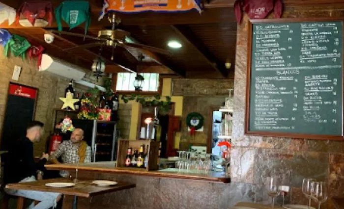 Living Canteras Homes - Modern Oceanfront * Las Palmas de Gran Canaria