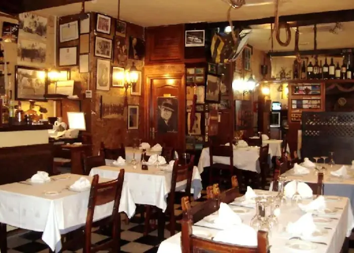 Appartement Living Canteras Homes - Modern Oceanfront Las Palmas de Gran Canaria