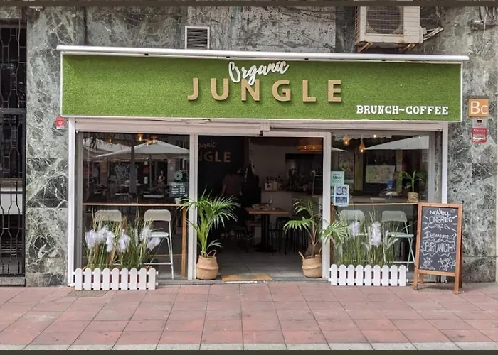 Living Canteras Homes - Modern Oceanfront