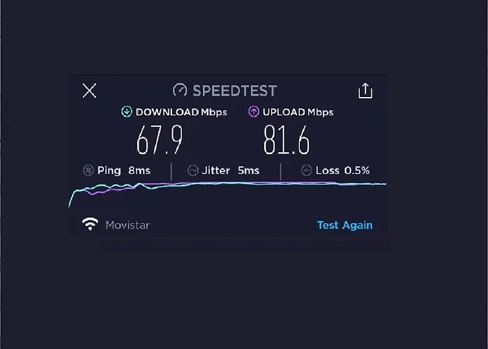 Living Canteras Homes - Modern Oceanfront Appartement