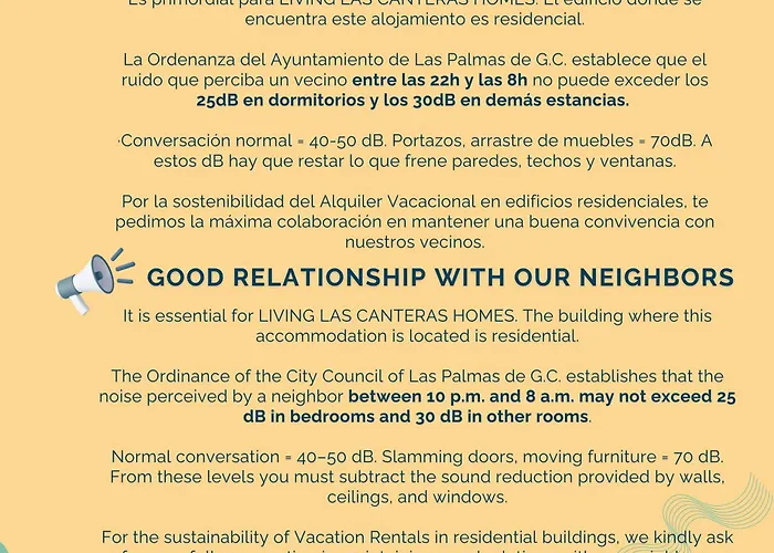 Living Canteras Homes - Modern Oceanfront * Las Palmas de Gran Canaria